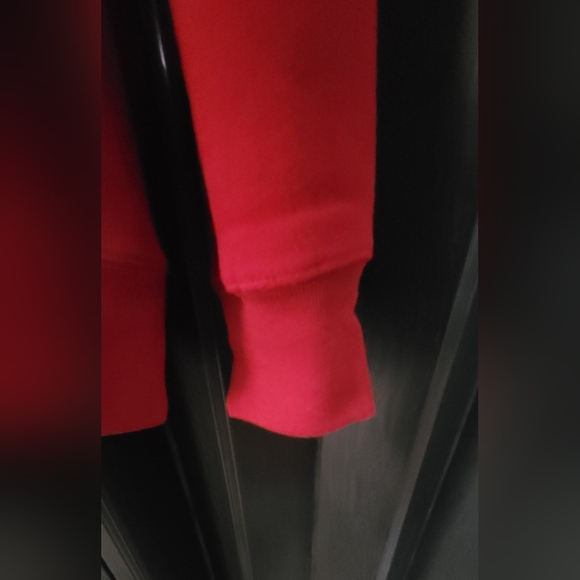 Nautica Men's Polo XL Shirt Striped NWT - Picture 4 of 12